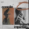 Coração Imperfeito - Single