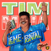 Do Leme ao Pontal (Neskal Remix) - Tim Maia & Nepal&Fiskal