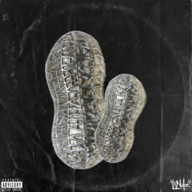 Badluck (feat. Sinsearr & Lepro$y) Lilnutz