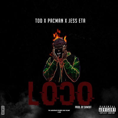 Loco - Single