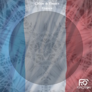 France - Single