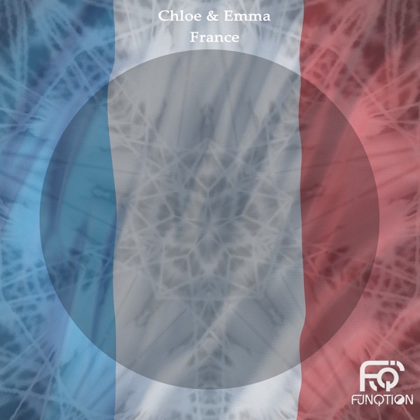 France - Single