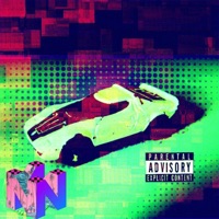 Garotas de Óculos - Single - bardobrabo