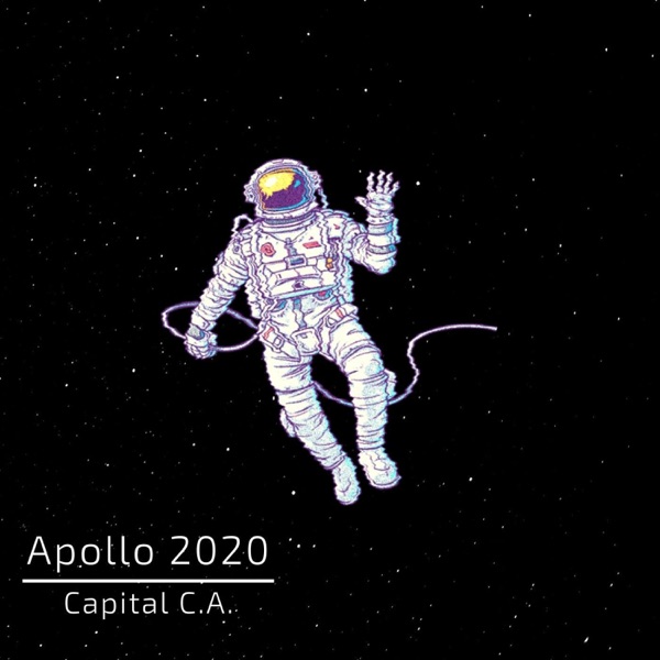 Apollo 2020