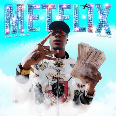 Metflix - Single