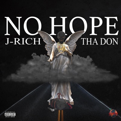 No Hope - Single