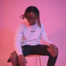 Ouça Jay Pe$os, assista a videoclipes, leia a biografia, veja as datas das turnês e mais!