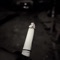 Cigarettes After Sex - Xavier Esparza lyrics