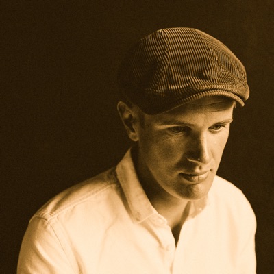 Listen to Benjamin Josif, watch music videos, read bio, see tour dates & more!