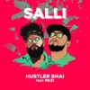 Salli - Single