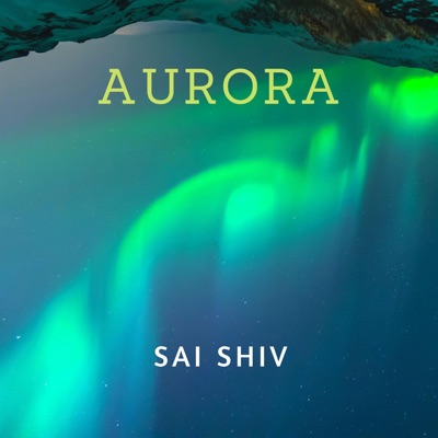 Aurora - Single