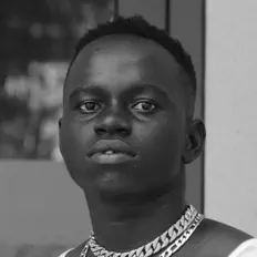 Hör dir Bunta King an, schau dir Musikvideos an, lies die Biografie, finde Tourdaten und mehr!