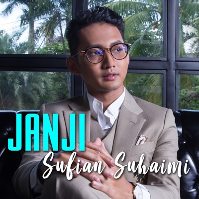 Sufian Suhaimi Terakhir Chord Sufian Suhaimi Terakhir Ukulele Chord We Support All Android Devices Such As Samsung Google Huawei Sony Vivo Selecting The Correct Version Will Make The Terakhir Sufian