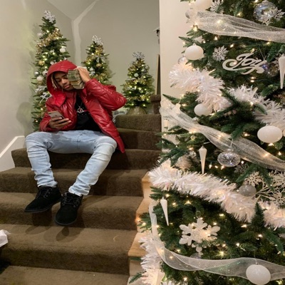 Turn Around (feat. Lil Mal & Jaybee) - Single