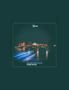 Listen to Stanko Herceg, watch music videos, read bio, see tour dates & more!