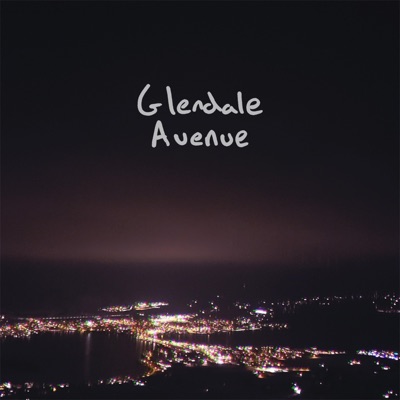 Vol. 2: February - Single