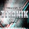 Titanik - Viral Punk lyrics