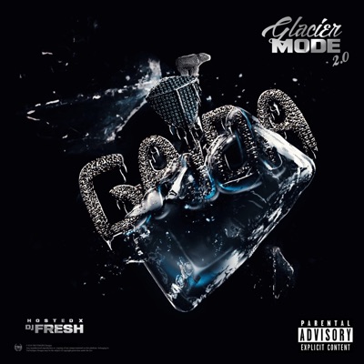 Glacier Mode 2.0