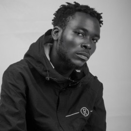 Net Worth Ema Onigah