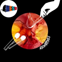 Rematches - Single - aM.Ess