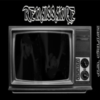 Renaissance - Single - Ramonzin