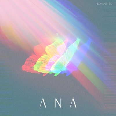 A N A - Single
