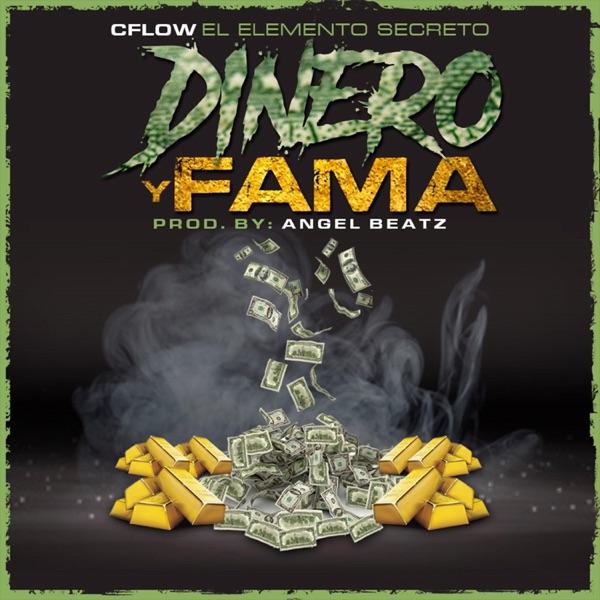 Dinero y Fama