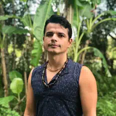 Listen to Krishna Kishora, watch music videos, read bio, see tour dates & more!