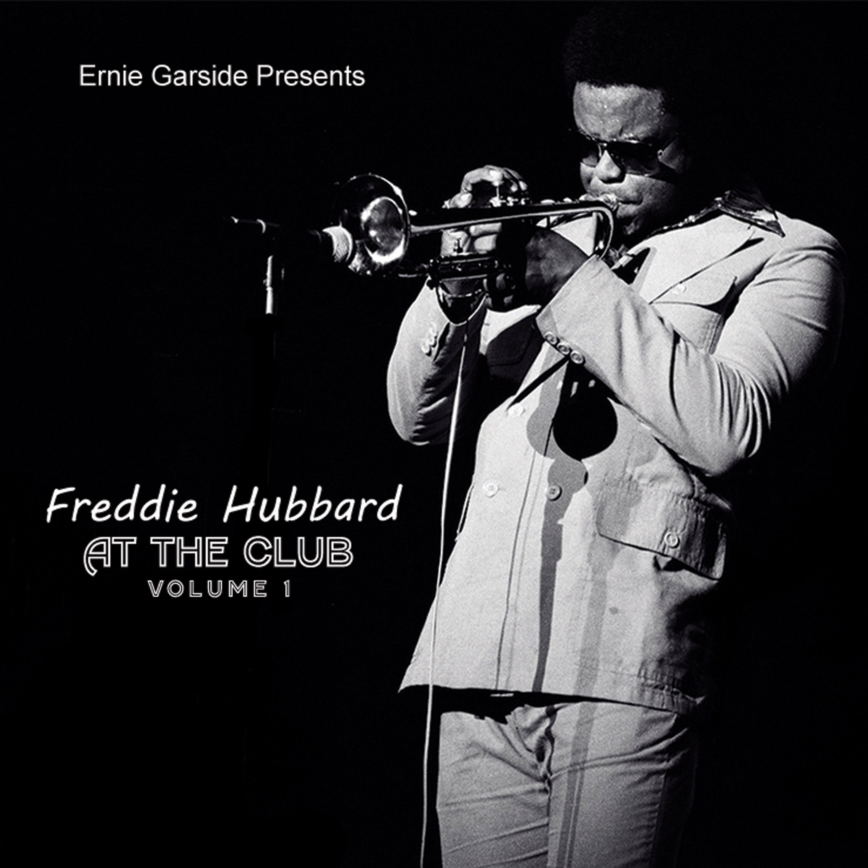 At the Club (Live)