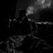 Inked - Truthbehindstories lyrics
