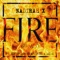 Fire 2.0 (feat. Joshua Ledet & Bishop Lamont) - Nadirah X lyrics