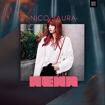 Nena - Single