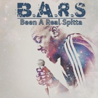 B.A.R.S Been a Real Spitta - Knowledge Divine
