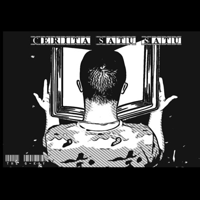 Cerita Satu Satu - Single