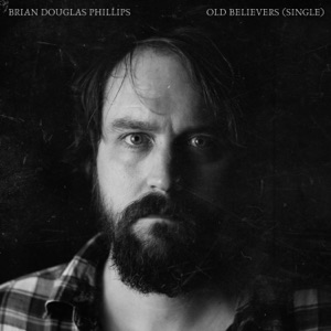 Old Believers - Single