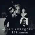 TEK (AKUSTİK)