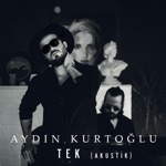 Tek (Akustik)