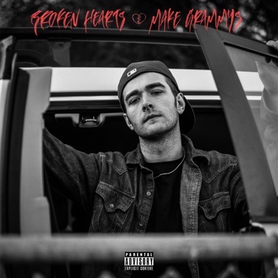 Broken Hearts Make Grammys