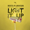 Light it Up (feat. Mighty Mystic) - Single