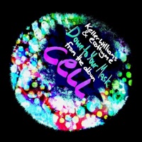 Down to Your Mask - Single - Keller Williams & Erothyme