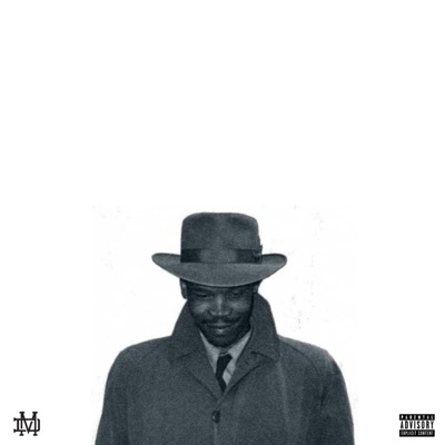 267 King: The Ep