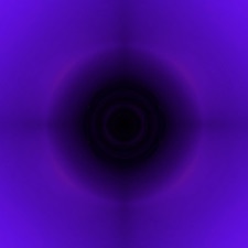 sunflower tape machine - Death, Colourised.