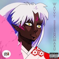 Sky Dweller - Single
