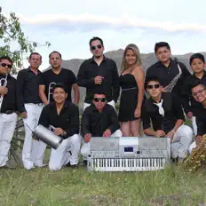 Listen to Plasencia Orquesta, watch music videos, read bio, see tour dates & more!