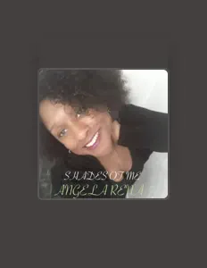 Listen to Angela Rena, watch music videos, read bio, see tour dates & more!