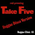 Take Five