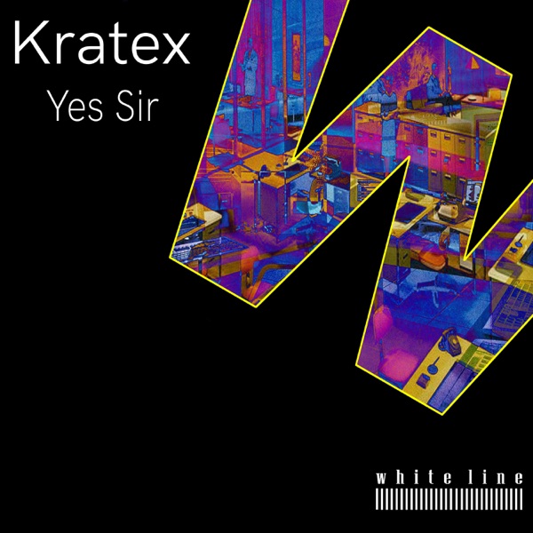 Yes Sir - Single