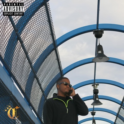 4 The Collective - EP