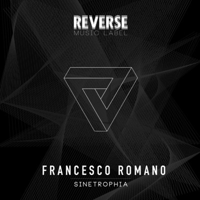 Sinetrophia - Single