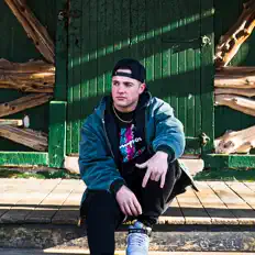 Listen to Cdoc, watch music videos, read bio, see tour dates & more!